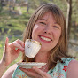 History Tea Time with Lindsay Holiday YouTube channel thumbnail