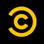 Comedy Central YouTube channel thumbnail