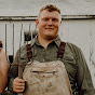 iowANFarmer YouTube channel thumbnail