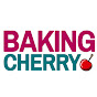 Baking Cherry YouTube channel thumbnail