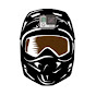 DirtBike Lunatic YouTube channel thumbnail