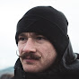 Fergus Crawley YouTube channel thumbnail