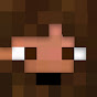 babyjamie1 YouTube channel thumbnail