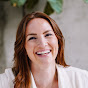 Dr. Amy - Cancer Researcher & Cancer Survivor YouTube channel thumbnail
