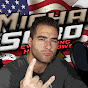 Michael Sabo YouTube channel thumbnail