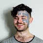 Miscast YouTube channel thumbnail