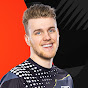 More Lachlan YouTube channel thumbnail