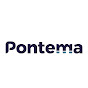 Pontema YouTube channel thumbnail