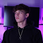 Akayo YouTube channel thumbnail