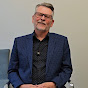 Rob Bree | Growth Coach YouTube channel thumbnail