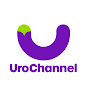 UroChannel YouTube channel thumbnail