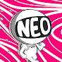 MindOfNeo YouTube channel thumbnail