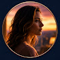 Real Stories of Women YouTube channel thumbnail