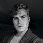 TRUE NORTH YouTube channel thumbnail