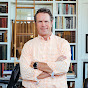 Brent Hull YouTube channel thumbnail