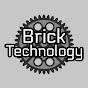 Brick Technology YouTube channel thumbnail