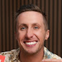 Chandler Bolt YouTube channel thumbnail
