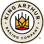 King Arthur Baking Company YouTube channel thumbnail