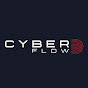 CyberFlow YouTube channel thumbnail