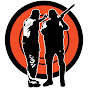 Clay Coach Online YouTube channel thumbnail