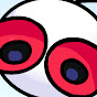 Ninye YouTube channel thumbnail