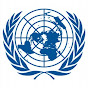 United Nations Office for Disaster Risk Reduction YouTube channel thumbnail