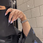   شـــوق SHOUQ YouTube channel thumbnail