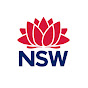 NSWFoodAuthority YouTube channel thumbnail