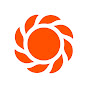 GardenaGermany YouTube channel thumbnail