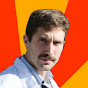 The PrimeTime YouTube channel thumbnail