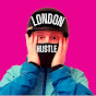 London Hustle YouTube channel thumbnail