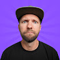 Jered Williams YouTube channel thumbnail