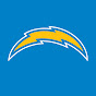Los Angeles Chargers YouTube channel thumbnail