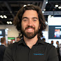 What's AI by Louis-François Bouchard YouTube channel thumbnail