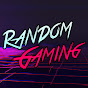 RandomGaminginHD YouTube channel thumbnail