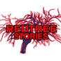 Red Tree Stories YouTube channel thumbnail