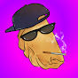 BadEmpanada YouTube channel thumbnail