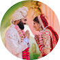 Lakhneet Vlogs YouTube channel thumbnail