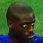 BasicFooty YouTube channel thumbnail