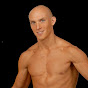 Personal Power Training YouTube channel thumbnail