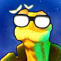 veequeue YouTube channel thumbnail