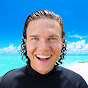 Man + River YouTube channel thumbnail