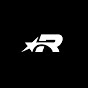 RotonMusicTV YouTube channel thumbnail