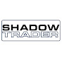 ShadowTrader YouTube channel thumbnail
