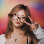 KME YouTube channel thumbnail