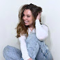Britt Drake YouTube channel thumbnail