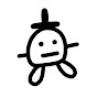 Mummy Joe YouTube channel thumbnail