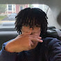 CHES WSG YouTube channel thumbnail