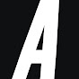 AngeTheGreat YouTube channel thumbnail