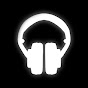 Dream Club YouTube channel thumbnail